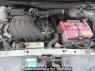 Used 2013 AT nissan juke YF15 Image[10]