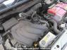 Used 2013 AT nissan juke YF15 Image[11]