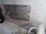 Used 2013 AT nissan juke YF15 Image[12]