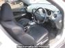 Used 2013 AT nissan juke YF15 Image[13]