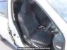 Used 2013 AT nissan juke YF15 Image[14]