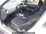 Used 2013 AT nissan juke YF15 Image[15]