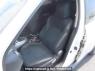 Used 2013 AT nissan juke YF15 Image[16]