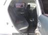Used 2013 AT nissan juke YF15 Image[17]