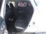 Used 2013 AT nissan juke YF15 Image[18]