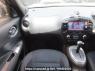 Used 2013 AT nissan juke YF15 Image[19]