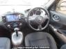 Used 2013 AT nissan juke YF15 Image[20]
