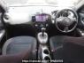 Used 2013 AT nissan juke YF15 Image[21]