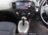 Used 2013 AT nissan juke YF15 Image[22]