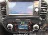 Used 2013 AT nissan juke YF15 Image[23]