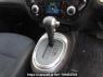 Used 2013 AT nissan juke YF15 Image[24]