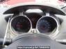 Used 2013 AT nissan juke YF15 Image[25]