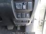 Used 2013 AT nissan juke YF15 Image[27]