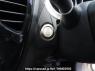 Used 2013 AT nissan juke YF15 Image[28]