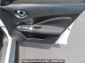 Used 2013 AT nissan juke YF15 Image[29]