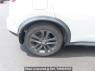 Used 2013 AT nissan juke YF15 Image[30]
