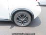 Used 2013 AT nissan juke YF15 Image[31]