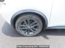 Used 2013 AT nissan juke YF15 Image[32]