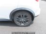 Used 2013 AT nissan juke YF15 Image[33]