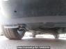 Used 2013 AT nissan juke YF15 Image[34]
