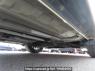 Used 2013 AT nissan juke YF15 Image[35]