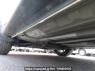 Used 2013 AT nissan juke YF15 Image[36]