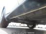 Used 2013 AT nissan juke YF15 Image[37]