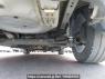 Used 2013 AT nissan juke YF15 Image[39]