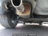 Used 2013 AT nissan juke YF15 Image[40]