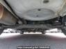 Used 2013 AT nissan juke YF15 Image[41]