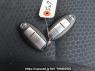 Used 2013 AT nissan juke YF15 Image[42]