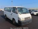 Toyota Hiace Wagon RZH111G