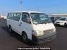 Used 2000 AT toyota hiace-wagon RZH111G Image[0]