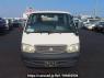 Used 2000 AT toyota hiace-wagon RZH111G Image[1]