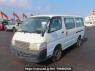 Used 2000 AT toyota hiace-wagon RZH111G Image[2]