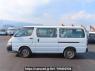 Used 2000 AT toyota hiace-wagon RZH111G Image[3]