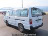 Used 2000 AT toyota hiace-wagon RZH111G Image[4]