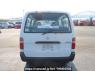 Used 2000 AT toyota hiace-wagon RZH111G Image[5]