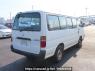 Used 2000 AT toyota hiace-wagon RZH111G Image[6]