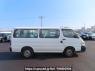 Used 2000 AT toyota hiace-wagon RZH111G Image[7]