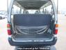 Used 2000 AT toyota hiace-wagon RZH111G Image[8]