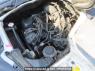 Used 2000 AT toyota hiace-wagon RZH111G Image[9]