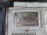 Used 2000 AT toyota hiace-wagon RZH111G Image[10]