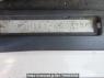 Used 2000 AT toyota hiace-wagon RZH111G Image[11]