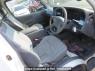 Used 2000 AT toyota hiace-wagon RZH111G Image[12]