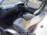 Used 2000 AT toyota hiace-wagon RZH111G Image[13]