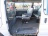 Used 2000 AT toyota hiace-wagon RZH111G Image[14]