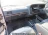 Used 2000 AT toyota hiace-wagon RZH111G Image[17]