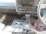 Used 2000 AT toyota hiace-wagon RZH111G Image[18]