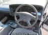 Used 2000 AT toyota hiace-wagon RZH111G Image[19]